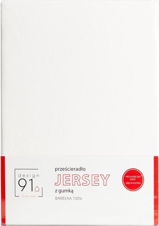 Immagine prodotto Eurofirany D91 (120 x 200 cm)