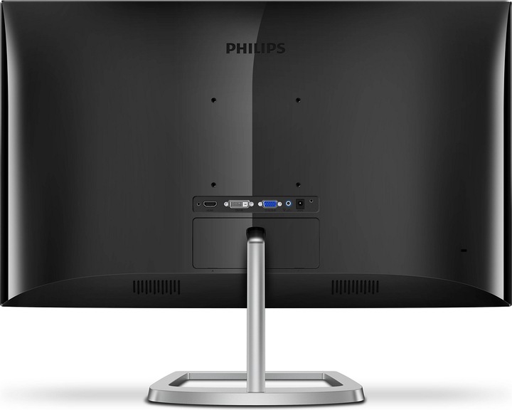 Produktbild Philips E-line 276E9QDSB (1920 x 1080 Pixel, 27")