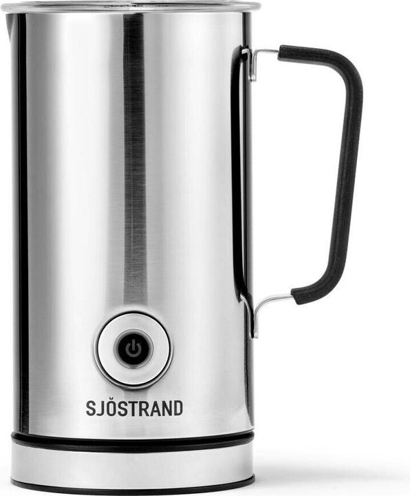 Produktbild Sjöstrand Milchaufschäumer (300 ml)