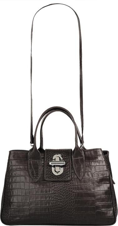 Produktbild Cluty Handtasche