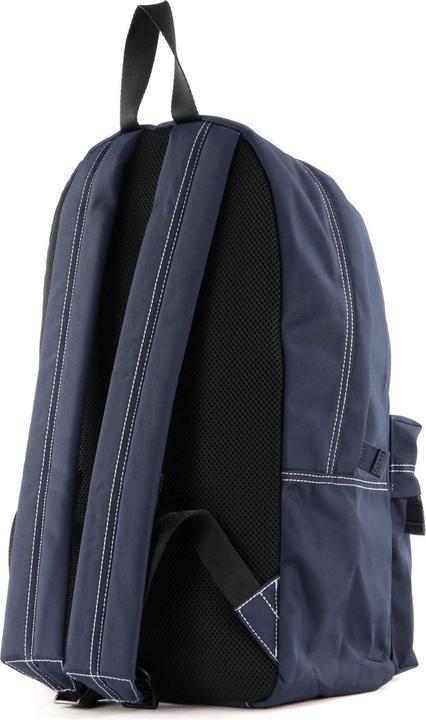 Produktbild Tommy Hilfiger TJM Essential Backpack