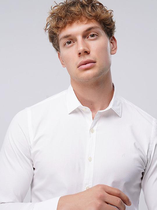 Immagine prodotto Replay Camicia Slim Fit (XXL)