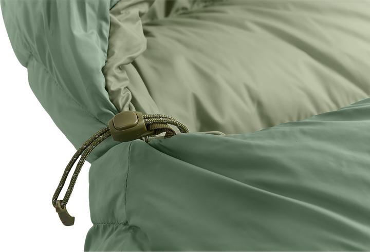 Produktbild Nordisk Ides Mummy