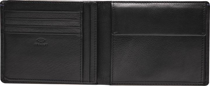 Actual product image Maître BillFold H9 ruling stone Gandolf