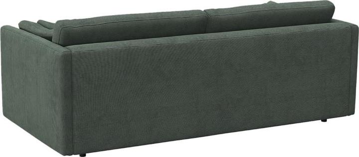 Actual product image Flexlux Lovane (3-seater)