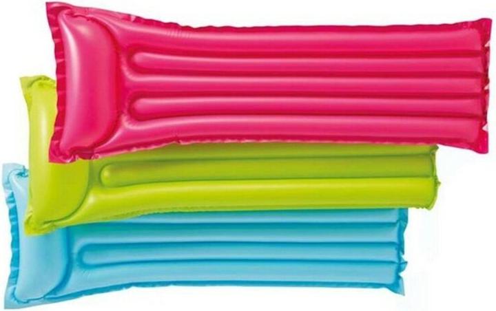 Productafbeelding Intex Economat