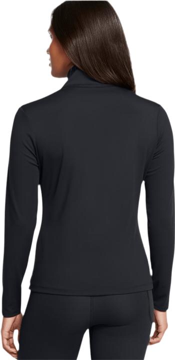 Produktbild Under Armour Motion Jacket Black Woman (S)