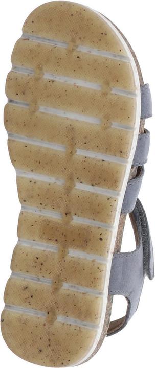 Produktbild Vado Base (34)