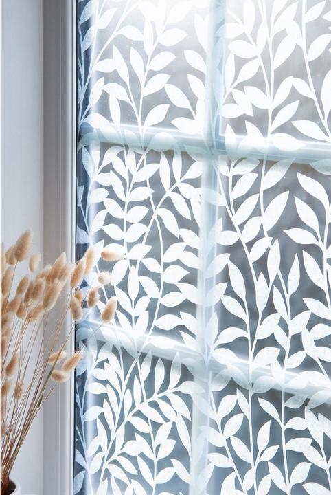 Actual product image D-C-Fix Jane (150 x 67.50 cm)