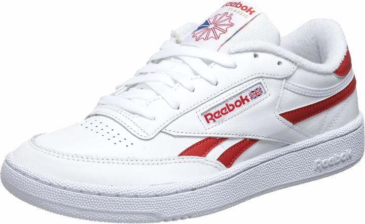Image du produit Reebok Chaussures Club C Revenge (36.5)