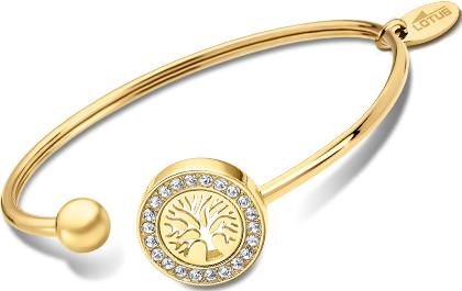 Immagine prodotto Lotus Bracciale donna LS2181/2/2 (Acciaio inossidabile)