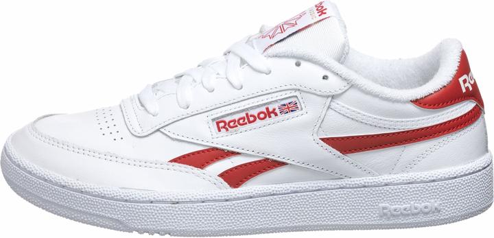 Image du produit Reebok Chaussures Club C Revenge (36.5)