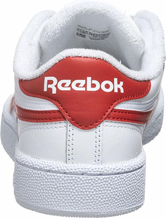 Image du produit Reebok Chaussures Club C Revenge (36.5)