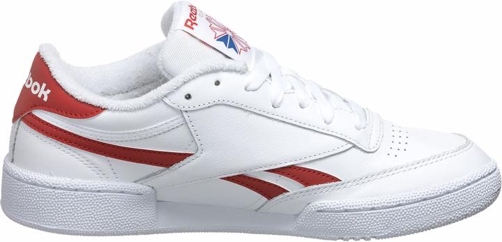 Image du produit Reebok Chaussures Club C Revenge (36.5)