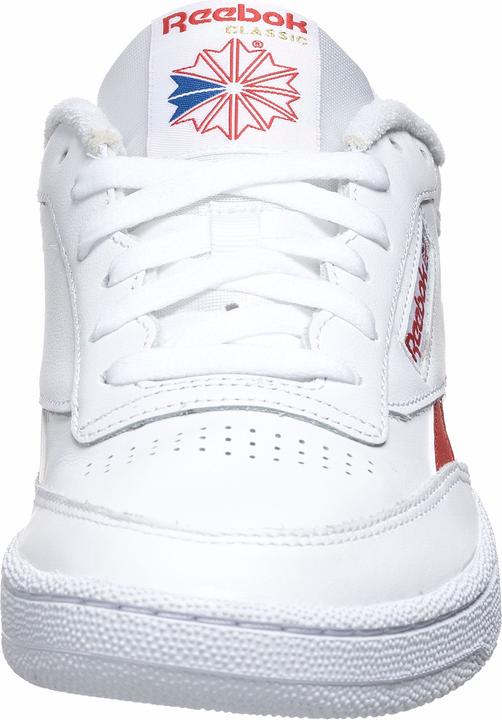 Image du produit Reebok Chaussures Club C Revenge (36.5)