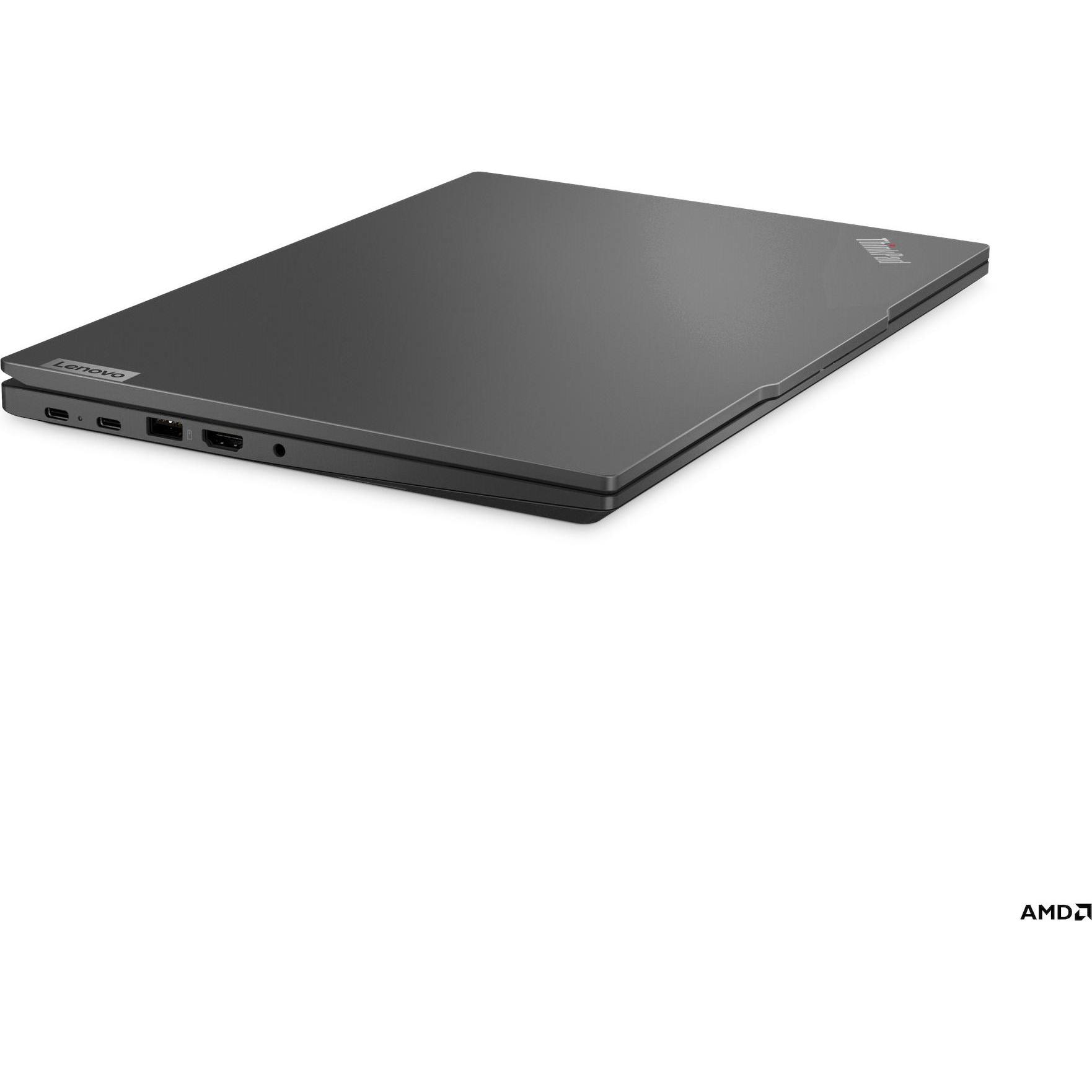 Lenovo ThinkPad E14 Gen 6 - kaufen bei Digitec - Digitec