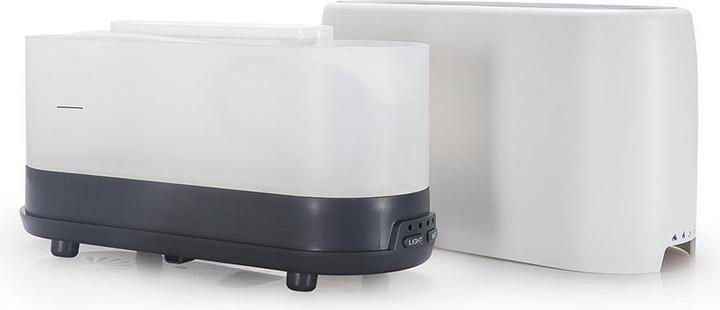 Produktbild Tellur TLL441121 (30 m²)