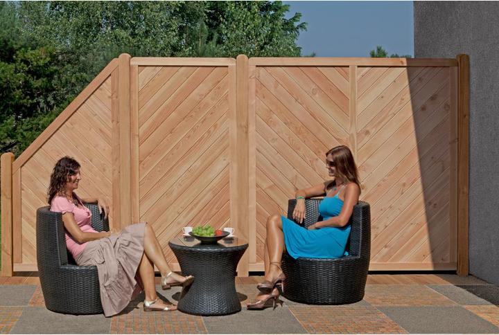 Produktbild Neogard Lena (180 cm)