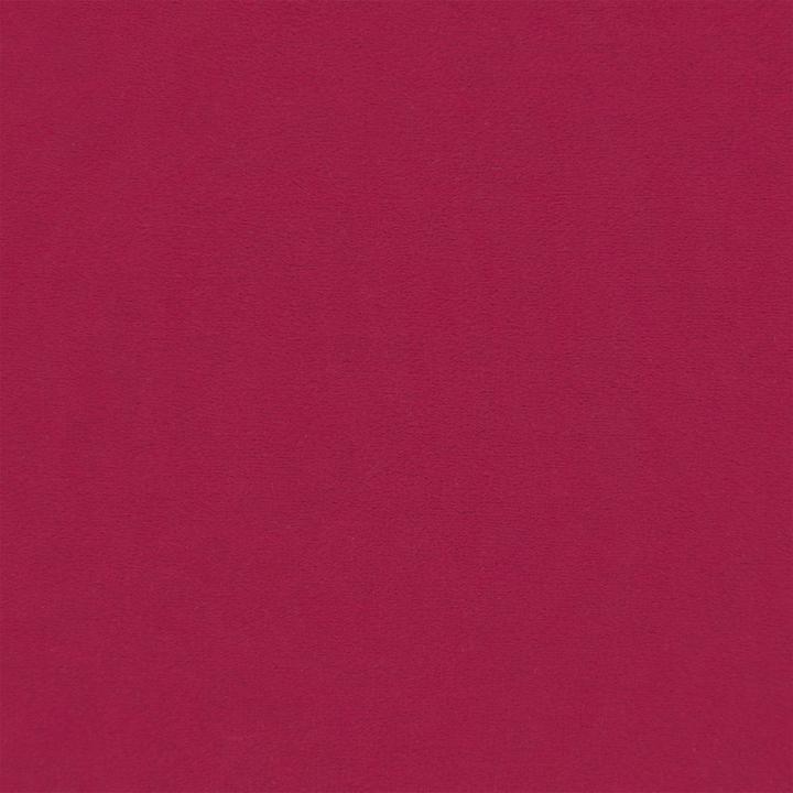 Produktbild vidaXL Modernes Sofa (2-Sitzer)