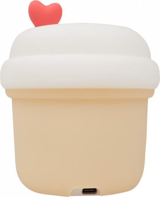 Image du produit Marys LED Lampe - Bubble Tea