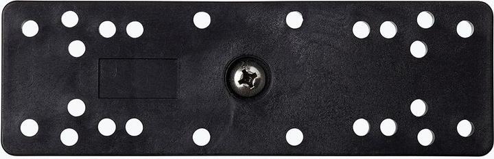 Image du produit Goki Support pour sondeur Dam Big