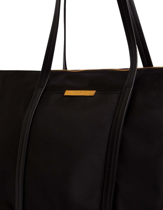 Immagine prodotto Ted Baker Nycole Nylon Large Tote
