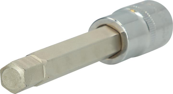 KS Tools 1/2" CHROMEplus bitmof lang