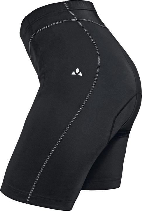 Image du produit Vaude Active (Bande de fréquences 38 (2600 MHz))