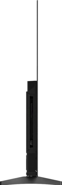 Actual product image Panasonic TV-55Z80BEZ (55", Z80B, OLED, 4K, 2025)