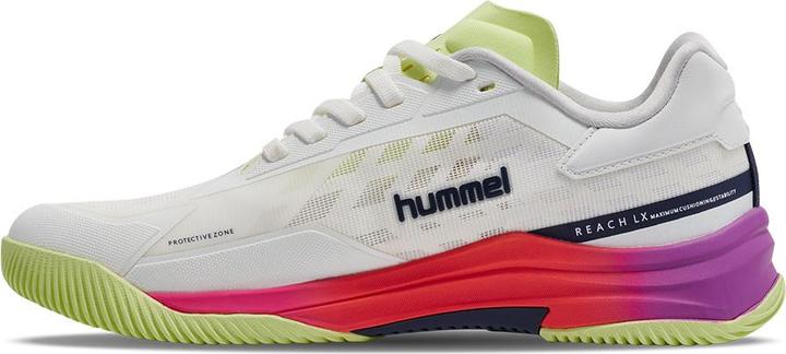 Produktbild hummel Hb Topflight Pro (36)