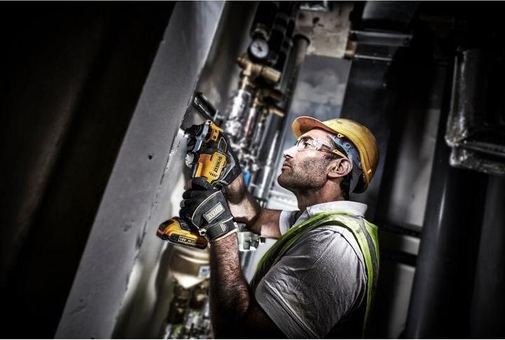 Produktbild DeWalt DCS 356 N-XJ