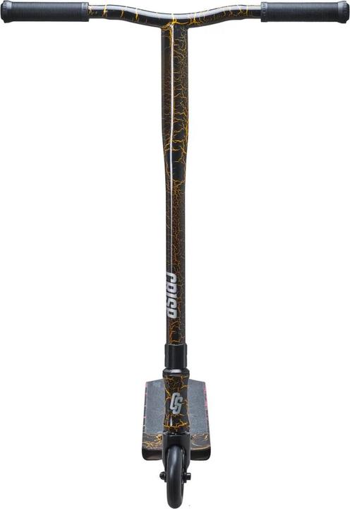 Produktbild Crisp Scooter Complete Inception Pro 2020