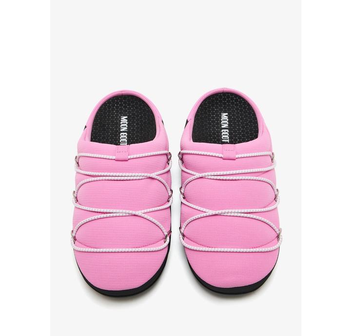 Produktbild Moon Boot Soft (36)