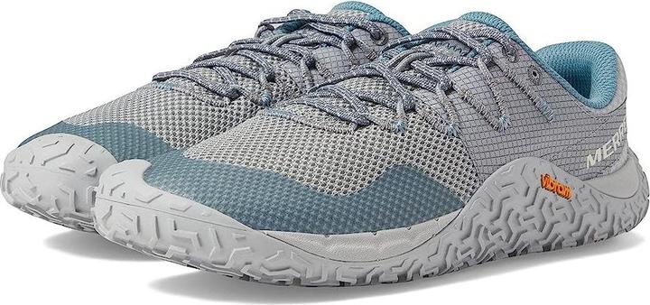 Actual product image Merrell Trail Glove 7 (42)