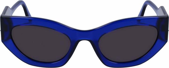Produktbild Karl Lagerfeld Ladies' Sunglasses KL6122S-5222424 Ã˜ 52 mm