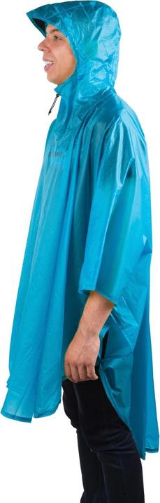 Produktbild Sea To Summit Poncho (One Size)