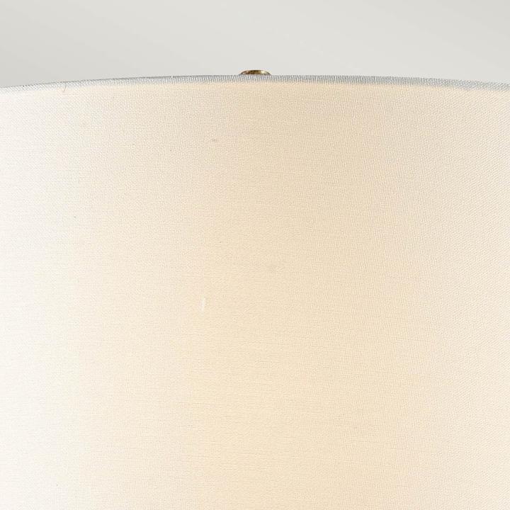 Produktbild Gilded Nola Octavia (E27)