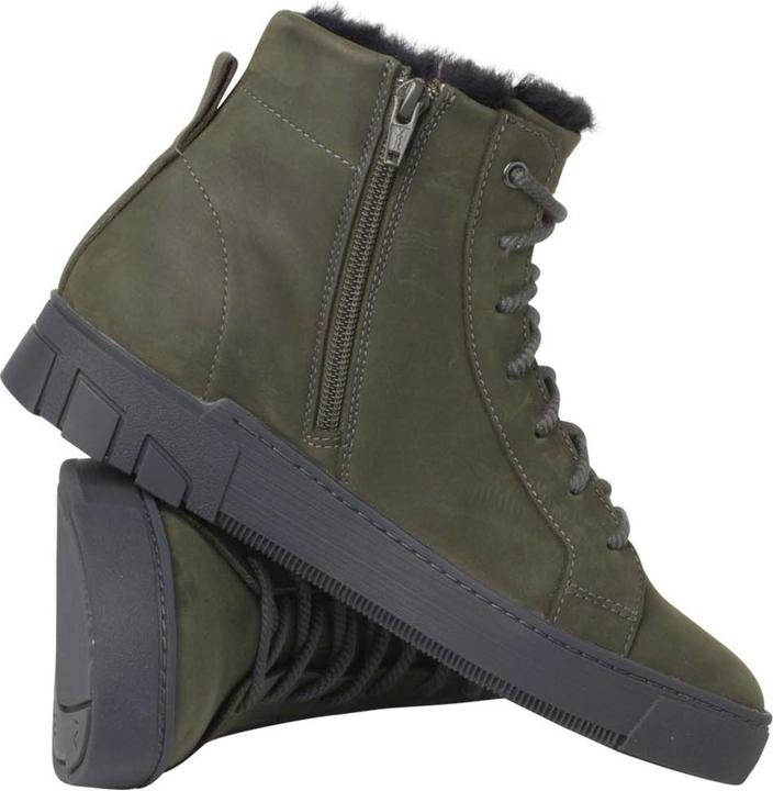 Produktbild Ganter Stiefelette - 103752 (38)