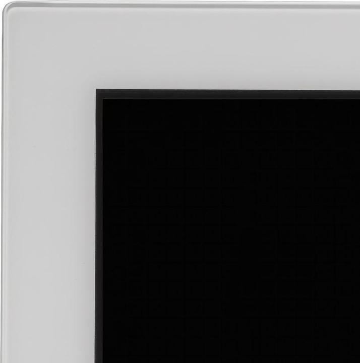 Productafbeelding Denver Frameo PFF-1037 25,4cm 16GB (10.10", 1280 x 800 pixels)