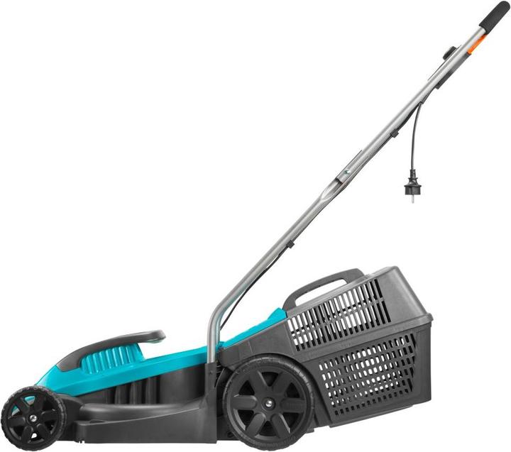 Immagine prodotto Gardena PowerMax 1100/32 (Corrente elettrica)