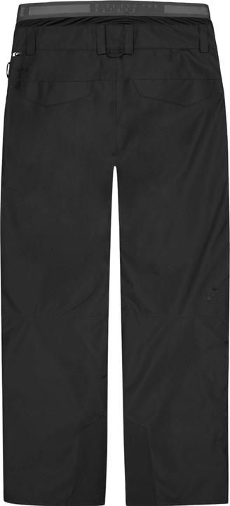 Image du produit Picture Objet (M)