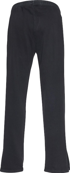 Image du produit DEF Sweatpants à pinces - 134553 (S)