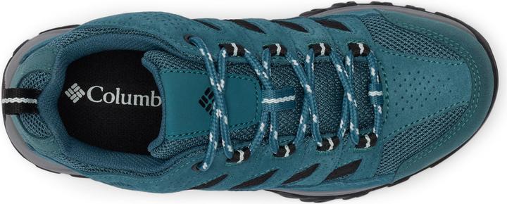 Produktbild Columbia Crestwood™ (38)