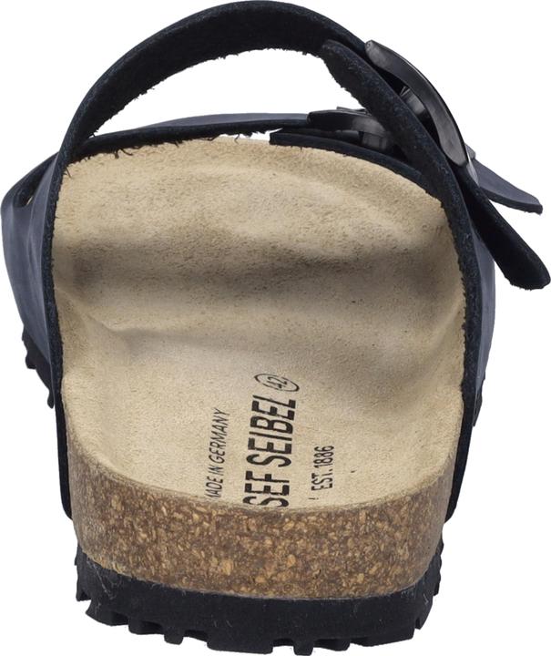 Actual product image Josef Seibel 14301-66 (42)