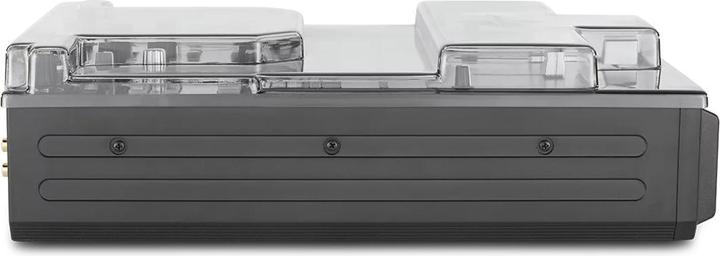 Immagine prodotto Decksaver Copertura antipolvere per Pioneer Dj DJM-S7