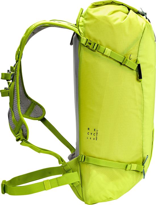 Produktbild Vaude Rupal Light (18 l)