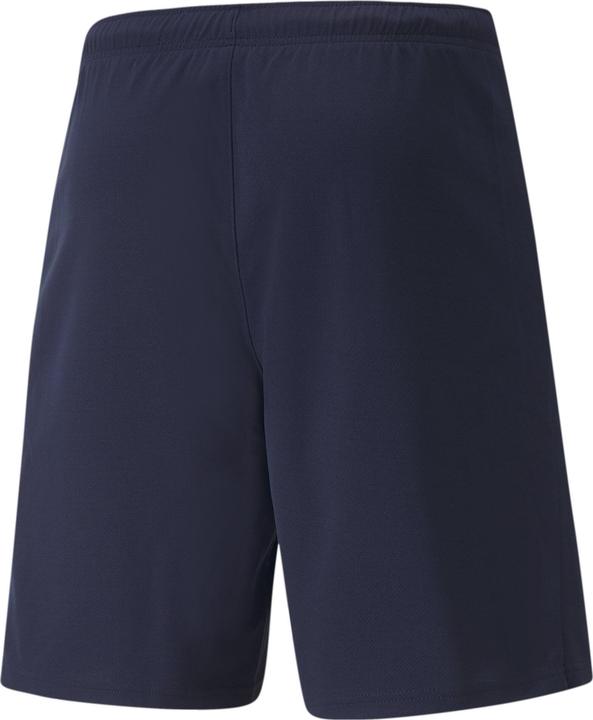 Produktbild Puma teamRISE Short-704942 (L)