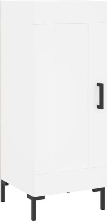 Image du produit vidaXL Sideboard (34.50 x 34 x 90 cm)