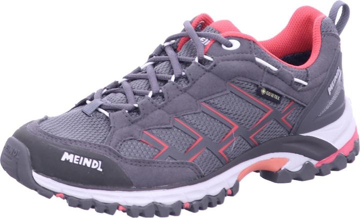 Produktbild Meindl Caribe GTX Schuhe (39)