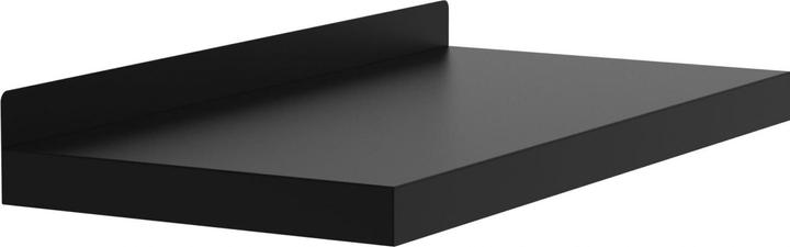 Image du produit Alfa Forni Tablette latérale pour 80x80 et 80x160 en 40x80cm